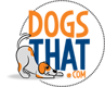 DogsThat-circlelogo2