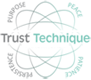 TrustTechnique-Logo2